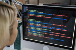 400電話客服外包服務的好處有哪些