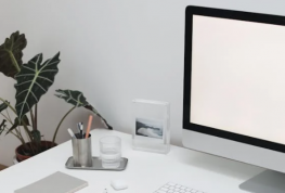 400電話客服外包公司的服務(wù)模式有哪些