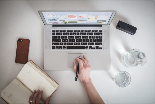 網(wǎng)店客服外包對商家的好處是什么