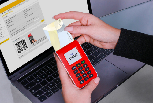 如何與網店客服外包公司進行對接