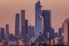 電商客服外包平臺(tái)哪家好