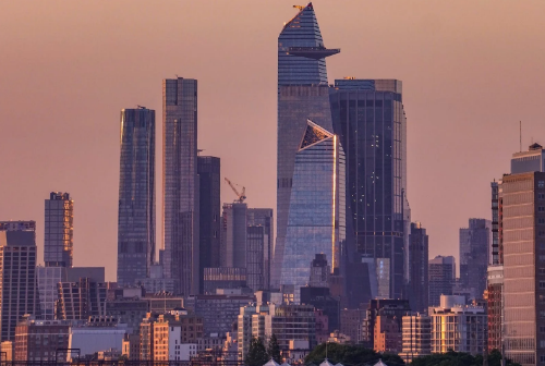 電商客服外包平臺哪家好