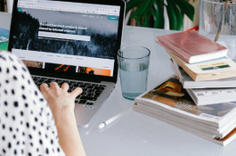 拼多多客服外包對(duì)網(wǎng)店的價(jià)值是什么