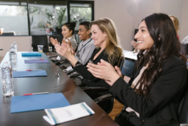 客服外包公司能為網(wǎng)店提供哪些服務(wù)