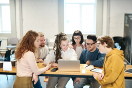 專業客服外包公司的好處