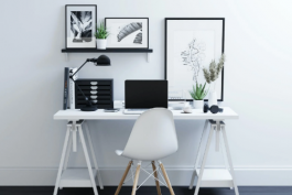 外包客服有哪些缺點