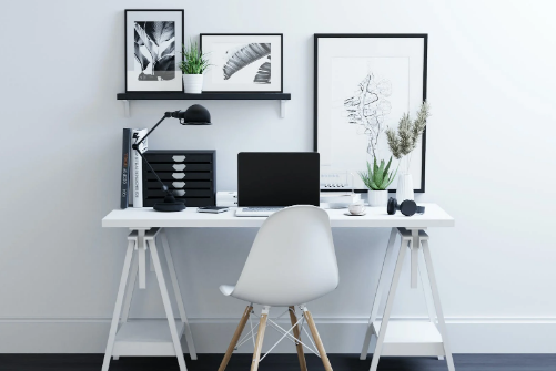 外包客服有哪些缺點