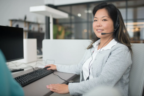 呼叫中心外包好還是不好