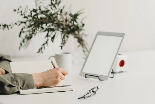 外包客服需要注意哪些事項(xiàng)