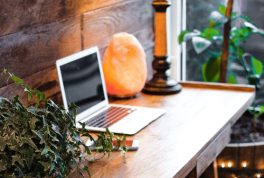 電商客服外包對網店的副作用