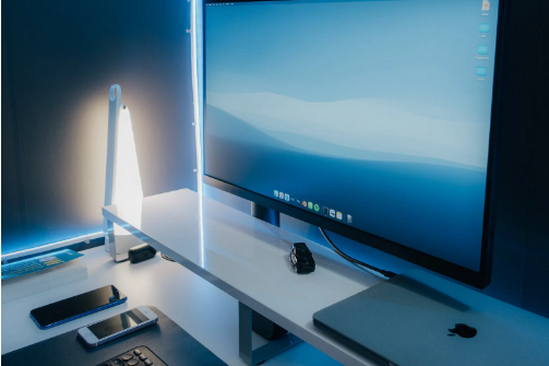 關(guān)于電商客服外包的介紹