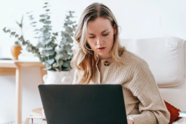 電話客服外包團(tuán)隊(duì)可不可靠