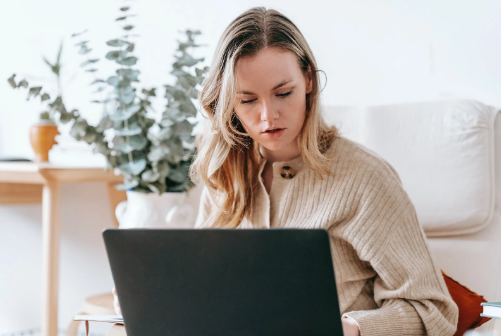 電話客服外包團隊可不可靠