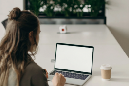 優(yōu)秀的店鋪外包客服具備哪些知識(shí)