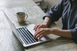 如何判斷外包客服的服務(wù)是否標(biāo)準(zhǔn)