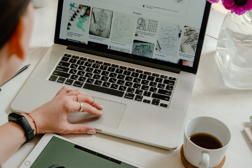 抖店客服外包的價(jià)格壞處