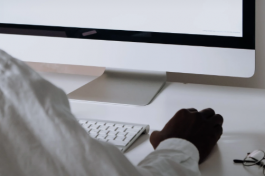 抖店外包客服具備的能力有哪些