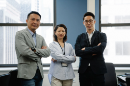 客服外包的現狀怎么樣