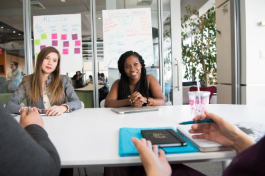 萌萌客客服外包服務商有哪些客服外包方案