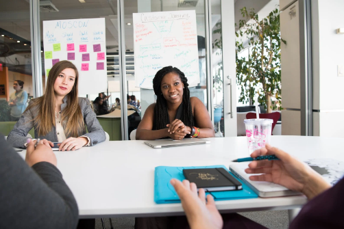 萌萌客客服外包服務商有哪些客服外包方案