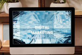 網(wǎng)店客服外包利弊分別是什么