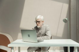 抖音小店客服外包后帶來的變化