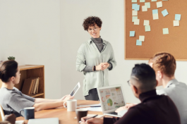 萌萌客售后客服外包公司能為網(wǎng)店提供什么