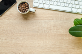 哪些企業需要售后客服外包