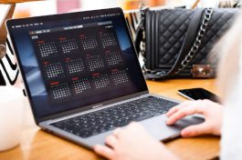 淘寶客服外包哪個比較好