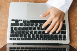 北京電話客服外包公司能帶來哪些效果