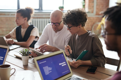 快手小店售后客服外包怎么樣