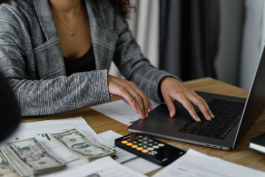 好的網店客服外包服務公司能帶來哪些變化