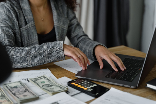 好的網(wǎng)店客服外包服務(wù)公司能帶來哪些變化