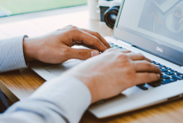 拼多多客服外包需要多少錢