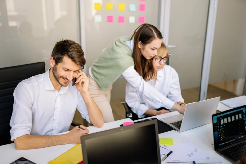 雙十一網店客服外包服務可靠嗎