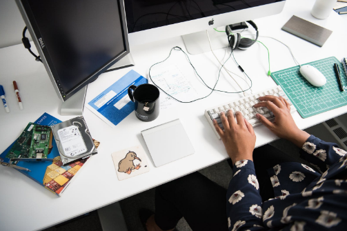 店鋪選擇客服外包能改變什么情況