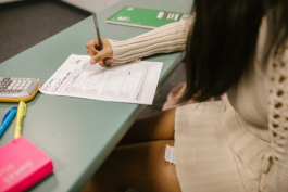 網上店鋪客服外包公司推薦