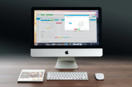 店鋪外包客服的工作內容