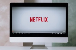 客服外包公司的行業優勢