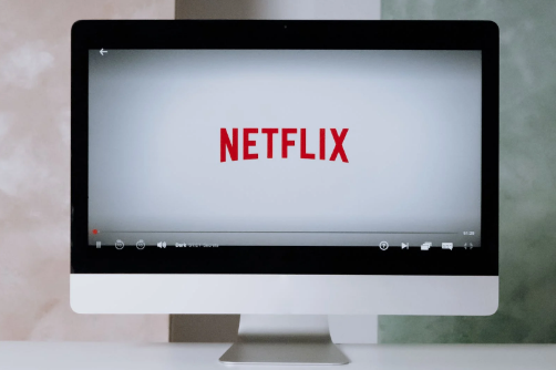 客服外包公司的行業優勢