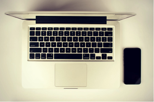 電商客服外包公司是做什么的