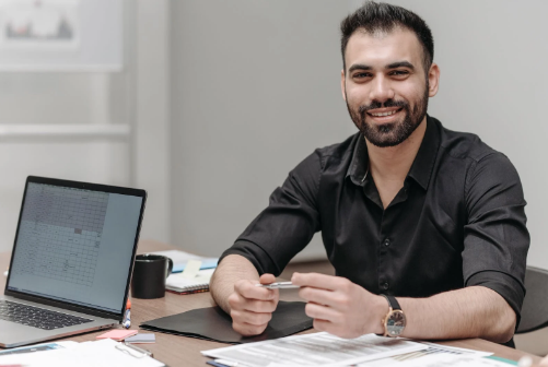 電商客服外包公司管理制度