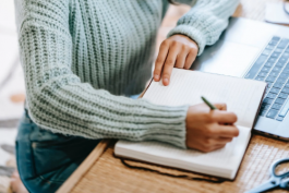 電商客服外包公司怎么排名