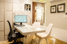 售前客服外包團隊的好處