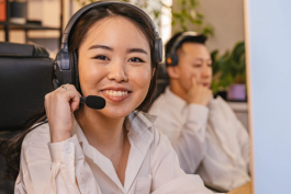 【網店客服外包的優勢有哪些】網店客服外包有哪些好處_網店為什么要