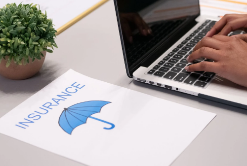 有多少公司將售后客服服務外包