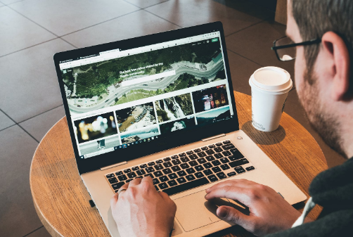 電話客服外包公司的服務(wù)對(duì)象有哪些