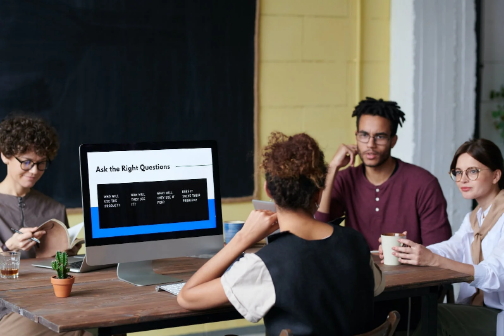 如何打造外包客服團(tuán)隊(duì)