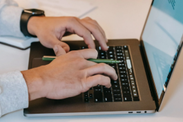 雙十一時(shí),可以和淘寶客服外包平臺(tái)合作嗎