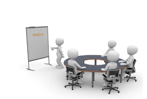 淘寶客服外包平臺哪個好